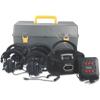 AmpliVox SL1071 Personal 6 Station Listening Center SL1071
