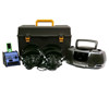 AmpliVox SL1072 Digital iPod Audio Listening Center SL1072