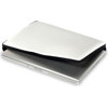 Acme Made Slick 10" Laptop Sleeve AM00842PEU