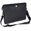 Acme Made AM00824CEU Smart Laptop Sleeve AM00824CEU, Acme Made brand