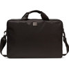 Acme Made Laptop Sleeve Plus AM00896-PWW, Computer Systems > Related Accessories & Supplies > Laptop Computer Cases > Acme Made Laptop Computer Cases
