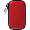 Acme Made Sleek Video Pouch AM00874CEU
