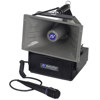AmpliVox SW615A Wireless Half Mile Hailer Loudspeaker PA System SW615A - $599.20