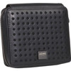 Acme Made Traveler DC AM00248BOE - $24.95