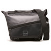 Acme Made Union Kit Messenger AM00927-CEU - $44.99
