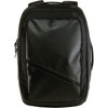 Acme Made Union Pack Laptop Backpack AM00858-PWW - $79.99