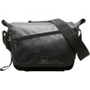 Acme Made Union Photo Messenger AM00928-CEU - $59.99