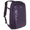 Acme Made Union Pack Backpack AM00871-PWW - $79.99