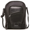 Acme Made Union Ultra-Zoom Camera Bag AM00929-CEU - $29.99