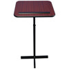 Lectern Stand