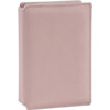 Acme Made 5G Wallet AM00231BOE, Acme Made brand
