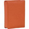 Acme Made 5G Wallet AM00199BOE, Acme Made brand