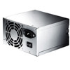 Antec Basiq BP430 430W 80 Plus Active PFC Power Supply BP430