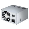 Antec Basiq BP500U ATX 12V Version 2.01 Continuous Power Supply BP500U