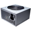 Antec BP550 Plus 550W 80 Plus Modular Active PFC Power Supply BP550PLUS, Computer Systems > Desktop Systems > Power / Cooling / Mounting & Lighting > Antec Power / Cooling / Mounting & Lighting