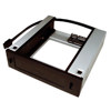 Antec Easy SATA Hard Drive Enclosure EASYSATA