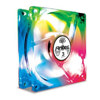 Antec TriCool 120mm 3 Speed Case Fan TRICOOL120MM, Computer Systems > Desktop Systems > Power / Cooling / Mounting & Lighting > Antec Power / Cooling / Mounting & Lighting