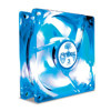 Antec 80mm Fan