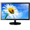 AOC Razor 20" LED LCD Monitor E2043FK