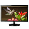 Flat Monitor