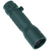Alpen 10x32mm Weather Resistant Roof Prism Monocular 119, Binoculars & Telescopes > Monoculars > Alpen Monoculars