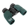 Alpen 8x30mm Shasta Ridge Water Proof Porro Prism Binocular 381SR