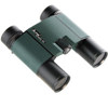 Alpen 10x25mm Wings ED Water Proof Roof Prism Binocular 599, Binoculars & Telescopes > Binoculars and Accessories > Binoculars > Alpen Binoculars