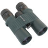 Alpen 8-16x42mm Apex XP Water Proof Roof Prism Binocular 600