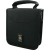 Ape Case 32 Disc CD/DVD/Gaming/Blu-Ray Case AC12466