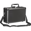 Ape Case Compact Aluminum Hard Case ACHC5450