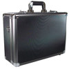 Aluminum Hard Case
