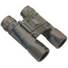 Alpen 10x25mm Sport Series Weather Resistant Roof Prism Compact Binocular 276
