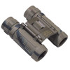 Alpen 8x21mm Sport Series Weather Resistant Roof Prism Compact Binocular 271 - $16.00