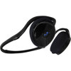 Able Planet BT400 Sport Behind-the-Head Bluetooth Headphones BT400B - $89.99