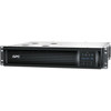APC 1500VA Smart-UPS 2U RackMount SMT1500RM2U - $719.34