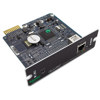 APC UPS Network Management Card 2 AP9630 - $360.96