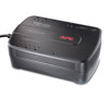 APC Back-UPS 450 8 Outlet Surge Protector and Battery Backup (120V) BE450G, Computer Systems > Desktop Systems > Power / Cooling / Mounting & Lighting > American Power Conversion (Apc) Power / Cooling / Mounting & Lighting