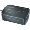 APC 550VA Back-UPS BE550G - $70.00