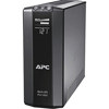 APC 1000V Power Saving Back-UPS Pro BR1000G - $185.61