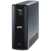 APC Power-Saving Back-UPS Pro 1300 BR1300G - $177.56
