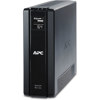 APC 1500V Power Saving Back-UPS Pro BR1500G - $189.60