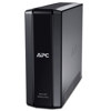 APC Back-UPS Pro External Battery Pack BR24BPG - $155.74