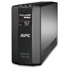 APC Power-Saving Back-UPS Pro 700 BR700G - $108.55