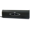 APC AV C Type 12 Outlet Power Filter C10BLK - $199.99