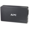 APC AV C Type 2 Outlet Wall Mount Power Filter C2 - $69.95