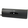 APC AV C Type 8 Outlet Power Filter C3BLK - $152.57