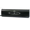 APC AV C Type 10 Outlet Power Filter C5BLK - $96.45