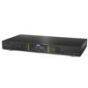 APC Audio/Visual 20 Amp G Type Rack Power Filter G50B-20A2 - $251.15
