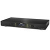 APC AV 15 Amp G Type Rack Power Filter G5BLK - $246.35