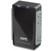 APC Audio/Video 6 Outlet Surge Protector P6V
